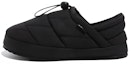 Buy FILA Slip-On Rendah 'Hitam' 1XM02336F_001
