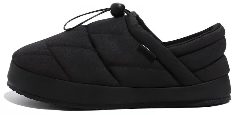 FILA Slip-On Basso ''Nero'' 1XM02336F_001 Buy FILA Slip-On Basso ''Nero'' 1XM02336F_001