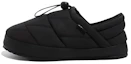 Buy FILA Slip-On Basso ''Nero'' 1XM02336F_001