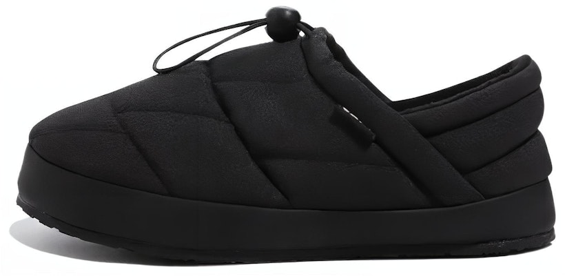 휠라 슬립온 로우 블랙 (Fila Slip-on Low Black) 1XM02336F_001 Buy 휠라 슬립온 로우 블랙 (Fila Slip-on Low Black) 1XM02336F_001