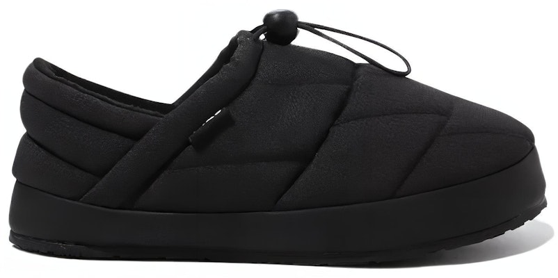 FILA Slip-On Low 'Black' 1XM02336F_001 Order FILA Slip-On Low 'Black' 1XM02336F_001