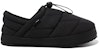 FILA Slip-On Rendah 'Hitam' 1XM02336F_001