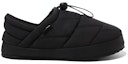 Order FILA Slip-On Rendah 'Hitam' 1XM02336F_001