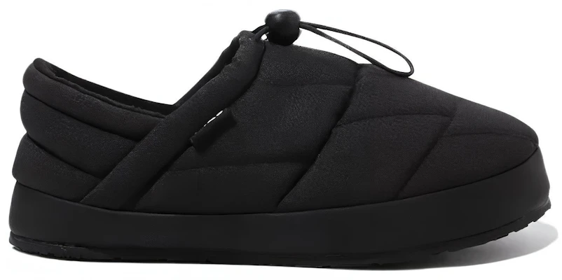 FILA Slip-On Basso ''Nero'' 1XM02336F_001 Order FILA Slip-On Basso ''Nero'' 1XM02336F_001