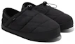Lookbook FILA Slip-On Basso ''Nero'' 1XM02336F_001