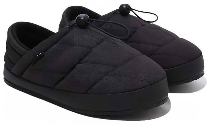 휠라 슬립온 로우 블랙 (Fila Slip-on Low Black) 1XM02336F_001 Lookbook 휠라 슬립온 로우 블랙 (Fila Slip-on Low Black) 1XM02336F_001