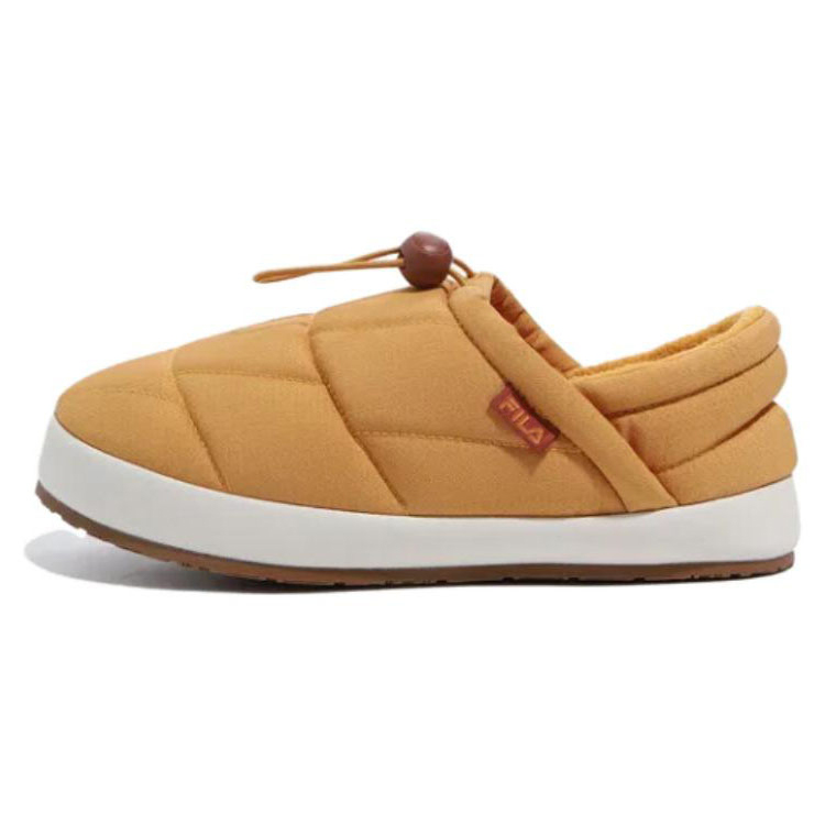 FILA Slip-On Low 'Comfort Orange' 1XM02336F_200