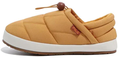 FILA Slip-On Low 'Comfort Orange' 1XM02336F_200 FILA Slip-On Low 'Comfort Orange' 1XM02336F_200