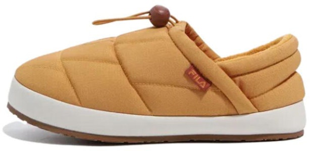 FILAスリッポン ロー "コンフォートオレンジ" 1XM02336F_200 Buy FILAスリッポン ロー "コンフォートオレンジ" 1XM02336F_200