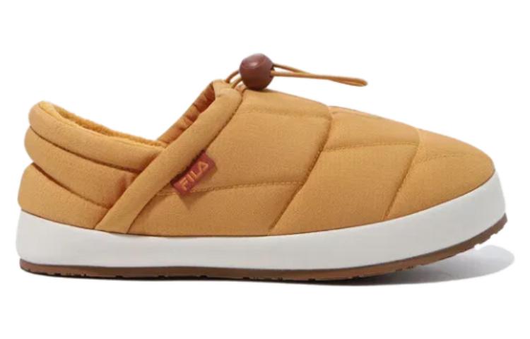 Order FILA Slip-On Bassa ''Comfort Arancione'' 1XM02336F_200
