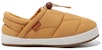 FILA Slip-On Rendah 'Comfort Orange' 1XM02336F_200