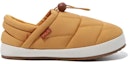 Order FILA Slip-On Rendah 'Comfort Orange' 1XM02336F_200