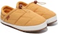 FILA Slip-On Rendah 'Comfort Orange' 1XM02336F_200