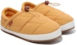 Lookbook FILA Slip-On Rendah 'Comfort Orange' 1XM02336F_200
