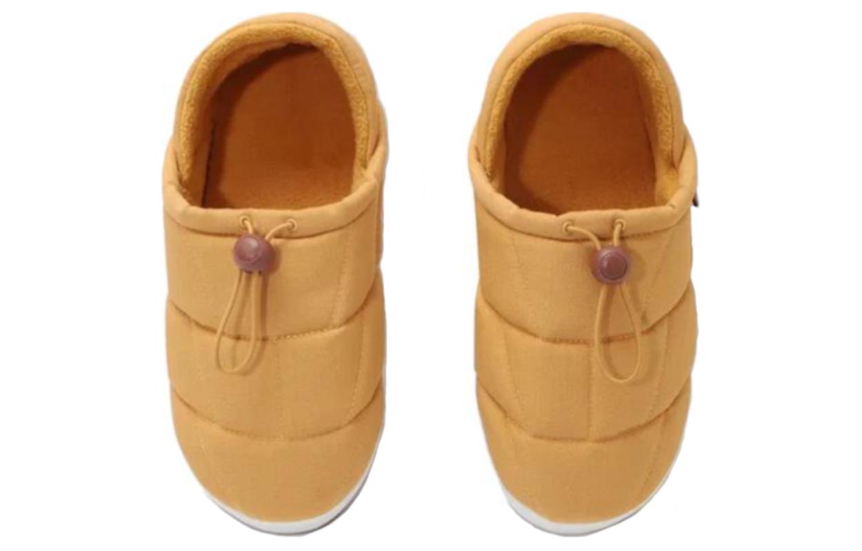 Shop FILA Slip-On Bassa ''Comfort Arancione'' 1XM02336F_200