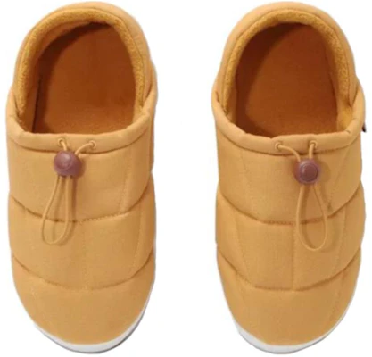 FILA Slip-On Bassa ''Comfort Arancione'' 1XM02336F_200 Shop FILA Slip-On Bassa ''Comfort Arancione'' 1XM02336F_200