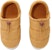 FILA Slip-On Rendah 'Comfort Orange' 1XM02336F_200
