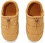 Shop FILA Slip-On Rendah 'Comfort Orange' 1XM02336F_200