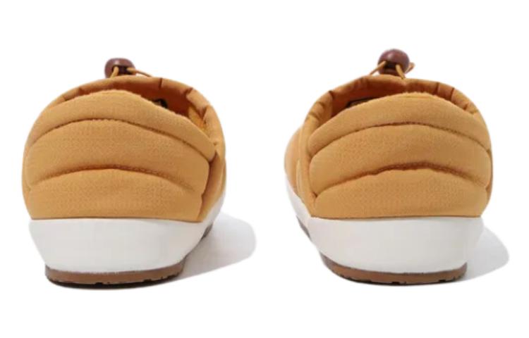 Purchase FILA Slip-On Bassa ''Comfort Arancione'' 1XM02336F_200