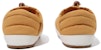 FILA Slip-On Rendah 'Comfort Orange' 1XM02336F_200