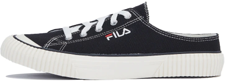 fila-slip-on-sneaker-black-and-white-1-xm-01534-d-978