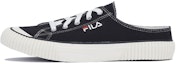 Buy FILA Slip-On Sneaker 'Hitam dan Putih' 1XM01534D_978