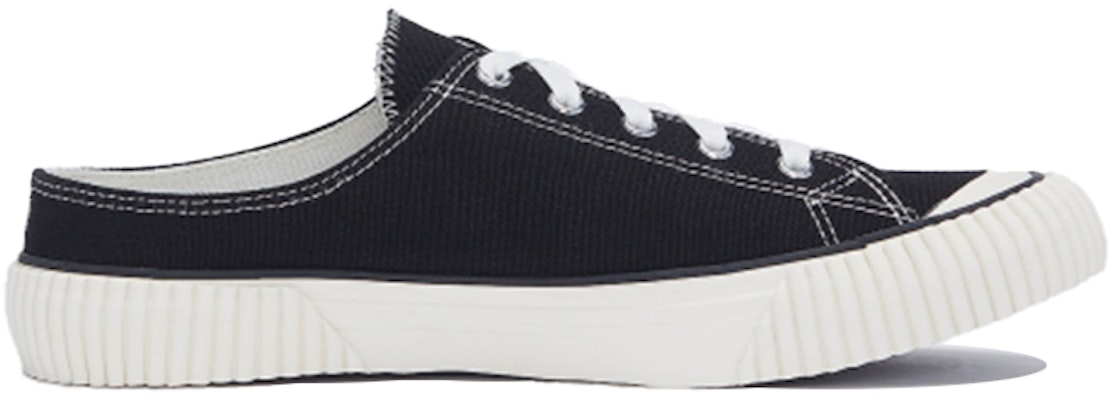 FILA Slip-On Sneaker 'Black and White' 1XM01534D_978 Order FILA Slip-On Sneaker 'Black and White' 1XM01534D_978