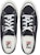 FILA Slip-On Sneaker 'Hitam dan Putih' 1XM01534D_978