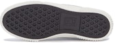 Details for FILA Slip-On Sneaker 'Hitam dan Putih' 1XM01534D_978