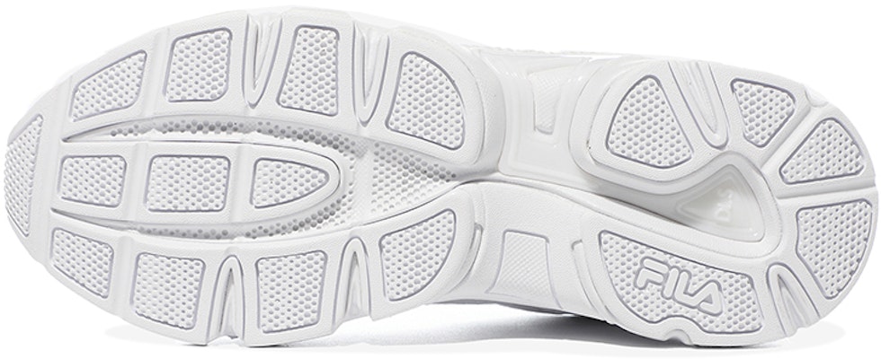 FILA斐樂 一腳蹬休閒 跑步鞋 男女同款 白 韓版 Purchase FILA斐樂 一腳蹬休閒 跑步鞋 男女同款 白 韓版