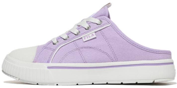 fila-slip-on-purple-korean-edition-1-tm-01782-e-151