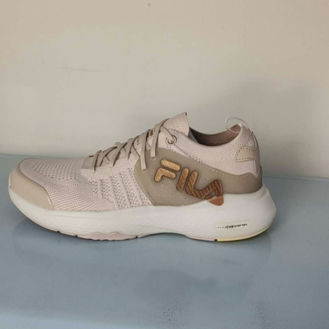 fila-sneaker-sports-fitness-f12-w112103-fwp