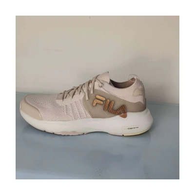 FILA Sneaker 'Sports Fitness'