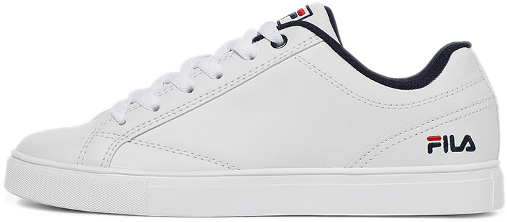 fila-sneaker-low-korean-black-and-white-1-tm-00652-d-150