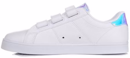 FILA Sneaker Low 'White' FS1SIA1014X FILA Sneaker Low 'White' FS1SIA1014X