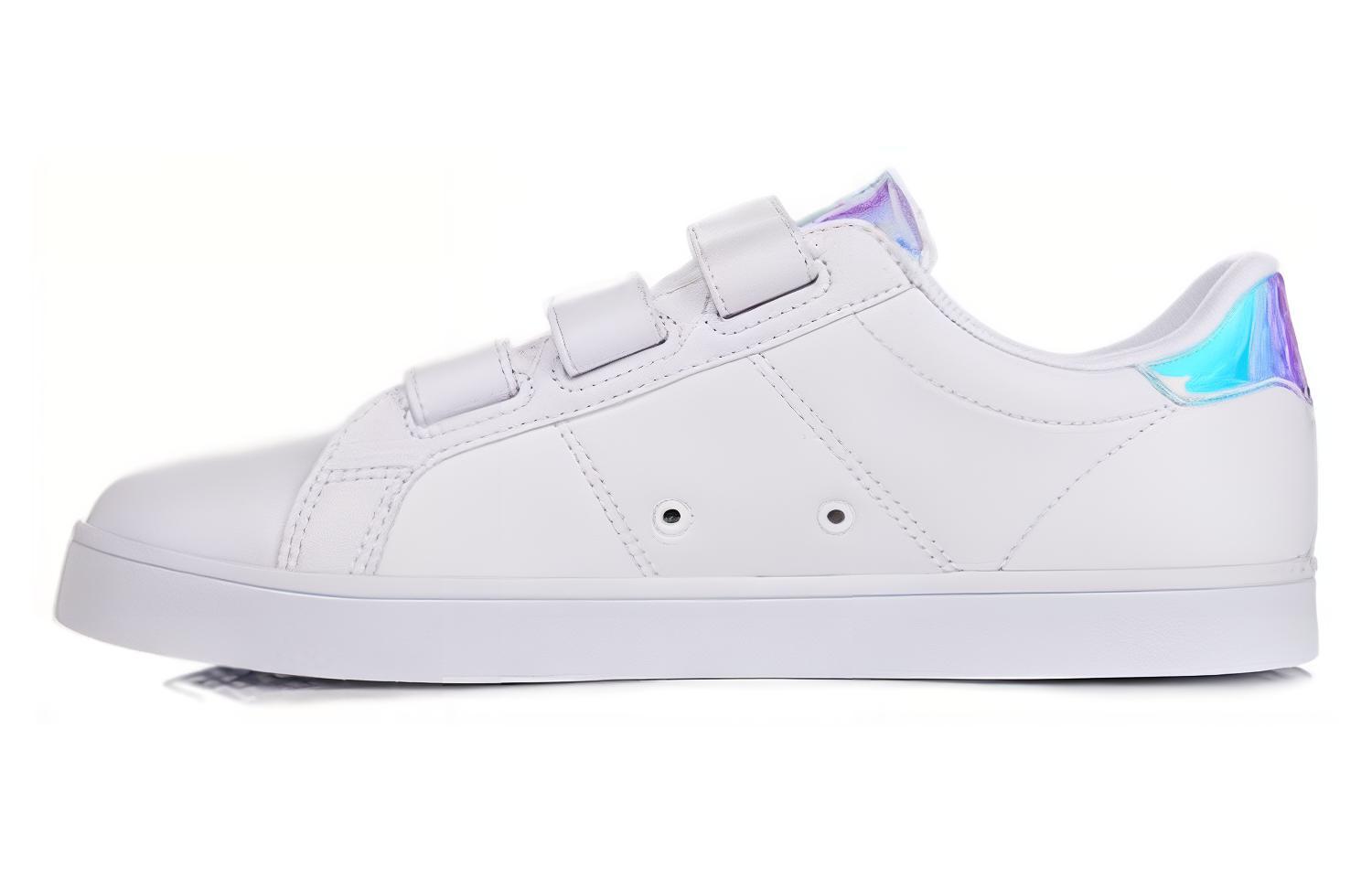 FILA Sneaker Low 'White' FS1SIA1014X