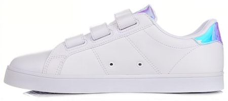FILA Sneaker Low 'White' FS1SIA1014X FILA Sneaker Low 'White' FS1SIA1014X