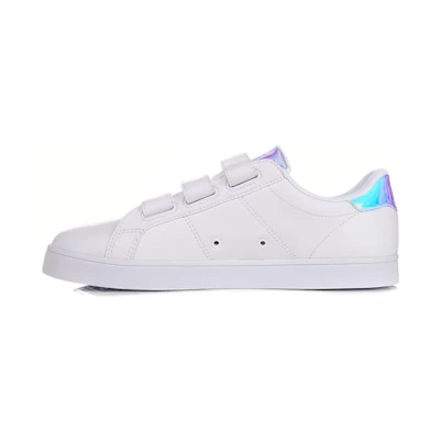 FILA Sneaker Low 'White'