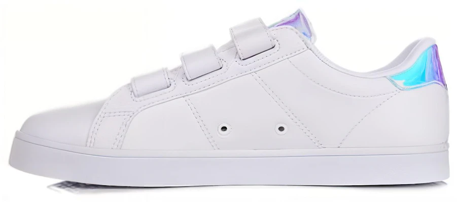 Sneaker FILA Low 'Putih' FS1SIA1014X Buy Sneaker FILA Low 'Putih' FS1SIA1014X