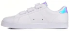 Buy Sneaker FILA Low 'Putih' FS1SIA1014X