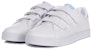 FILA Sneaker Low 'White' FS1SIA1014X