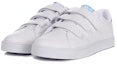 Order FILA Sneaker Low 'White' FS1SIA1014X