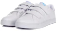 Order Sneaker FILA Low 'Putih' FS1SIA1014X