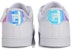 FILA Sneaker Low 'White' FS1SIA1014X