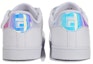 Lookbook FILA Sneaker Low 'White' FS1SIA1014X