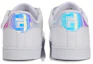 Lookbook Sneaker FILA Low 'Putih' FS1SIA1014X