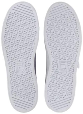 FILA Sneaker Low 'White' FS1SIA1014X Shop FILA Sneaker Low 'White' FS1SIA1014X