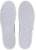 FILA Sneaker Low 'White' FS1SIA1014X