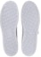 Shop FILA Sneaker Low 'White' FS1SIA1014X