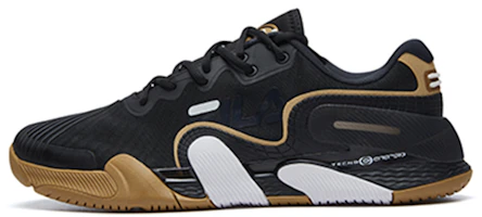 FILA Sneakers 'Black' A12M142303FBK FILA Sneakers 'Black' A12M142303FBK